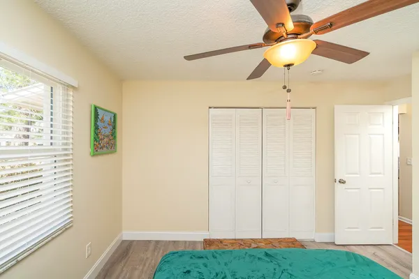 $317,500 | 200 Laguna Court, St. Augustine, FL 32086