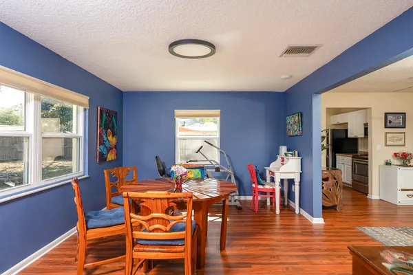 $317,500 | 200 Laguna Court, St. Augustine, FL 32086