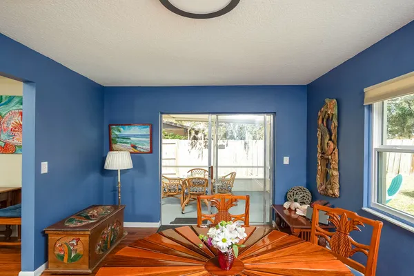 $317,500 | 200 Laguna Court, St. Augustine, FL 32086