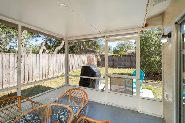 $317,500 | 200 Laguna Court, St. Augustine, FL 32086