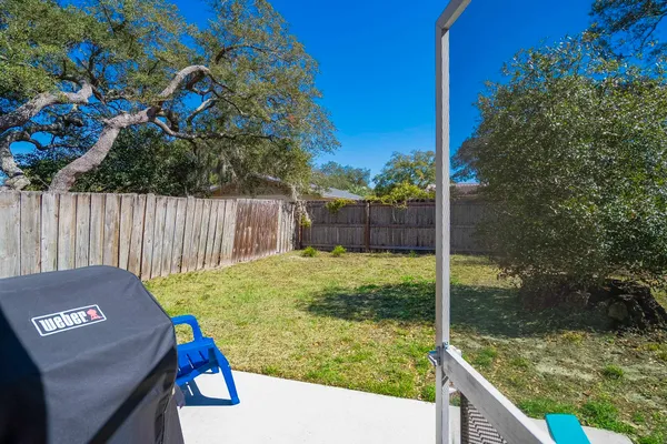 $317,500 | 200 Laguna Court, St. Augustine, FL 32086