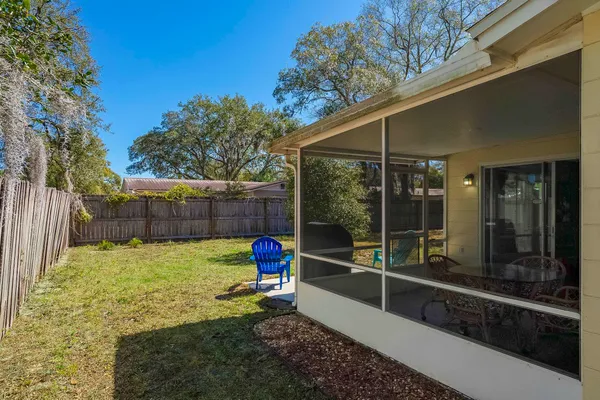 $317,500 | 200 Laguna Court, St. Augustine, FL 32086