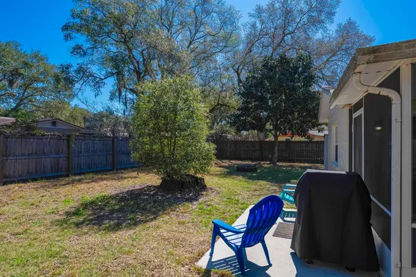 $317,500 | 200 Laguna Court, St. Augustine, FL 32086