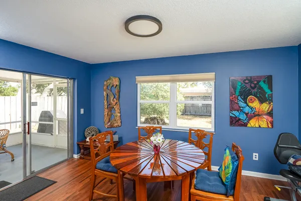 $317,500 | 200 Laguna Court, St. Augustine, FL 32086