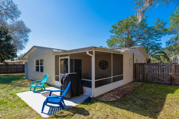 $317,500 | 200 Laguna Court, St. Augustine, FL 32086