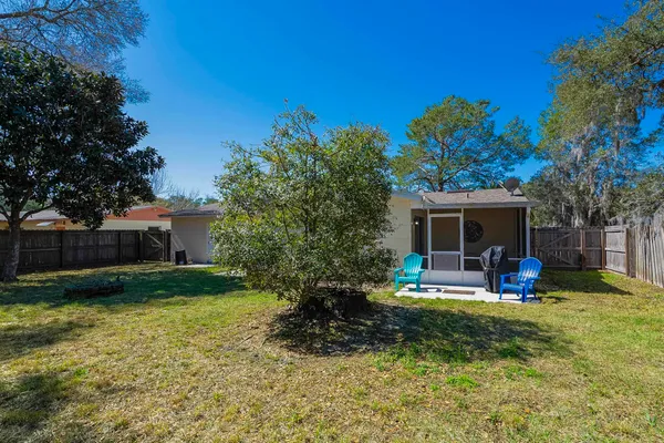 $317,500 | 200 Laguna Court, St. Augustine, FL 32086