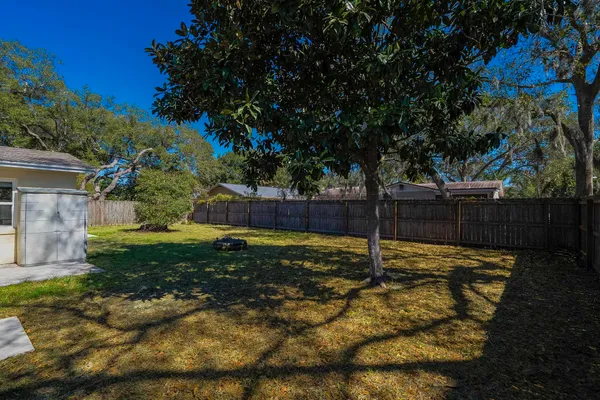 $317,500 | 200 Laguna Court, St. Augustine, FL 32086