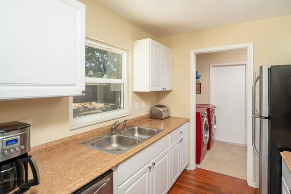 $317,500 | 200 Laguna Court, St. Augustine, FL 32086