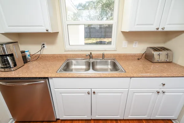 $317,500 | 200 Laguna Court, St. Augustine, FL 32086