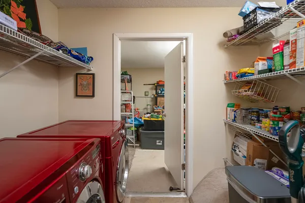 $317,500 | 200 Laguna Court, St. Augustine, FL 32086