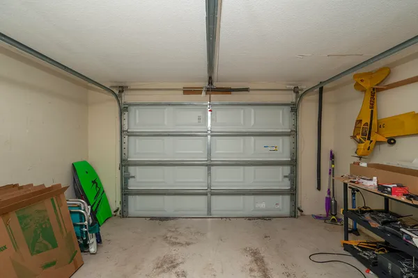 $317,500 | 200 Laguna Court, St. Augustine, FL 32086