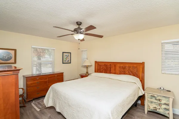 $317,500 | 200 Laguna Court, St. Augustine, FL 32086