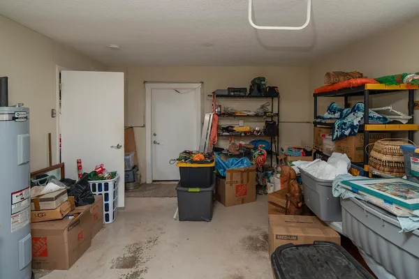 $317,500 | 200 Laguna Court, St. Augustine, FL 32086