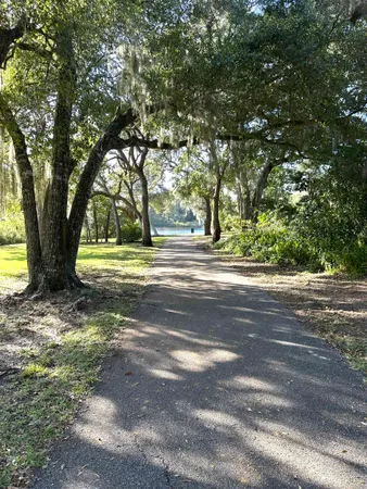 $317,500 | 200 Laguna Court, St. Augustine, FL 32086