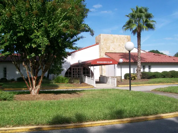 $317,500 | 200 Laguna Court, St. Augustine, FL 32086