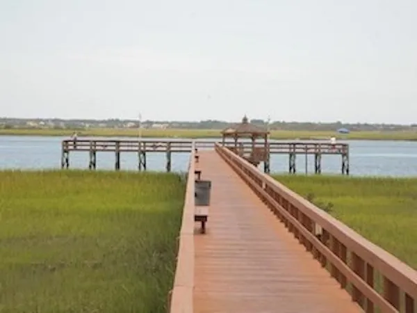 $317,500 | 200 Laguna Court, St. Augustine, FL 32086