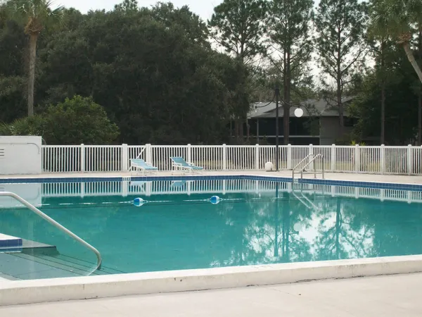 $317,500 | 200 Laguna Court, St. Augustine, FL 32086