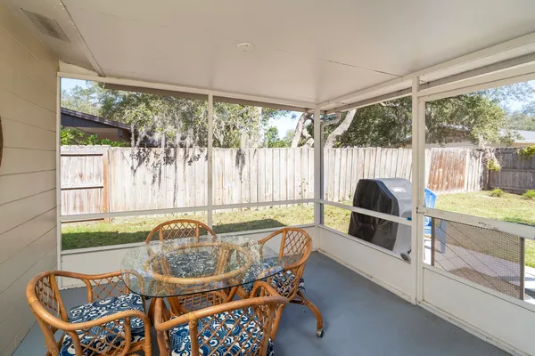 $317,500 | 200 Laguna Court, St. Augustine, FL 32086