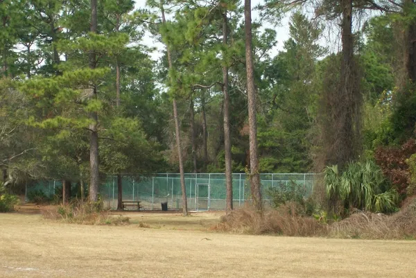 $317,500 | 200 Laguna Court, St. Augustine, FL 32086