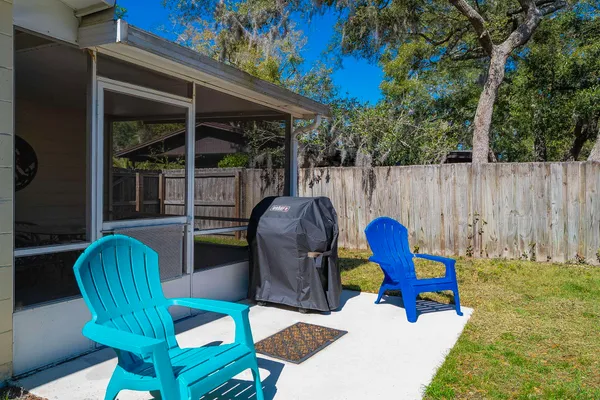 $317,500 | 200 Laguna Court, St. Augustine, FL 32086