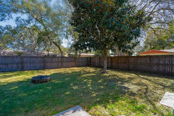 $317,500 | 200 Laguna Court, St. Augustine, FL 32086