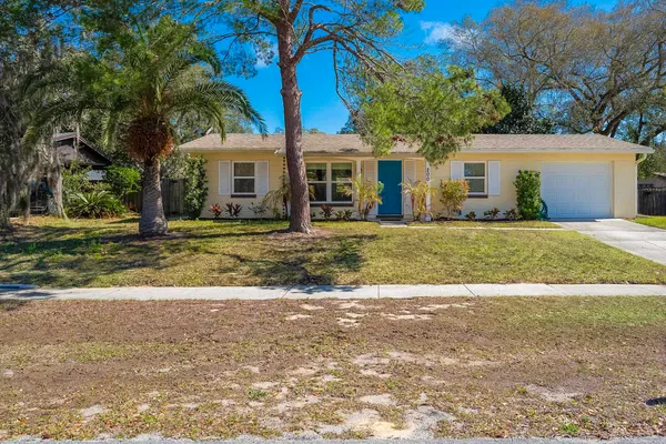 $317,500 | 200 Laguna Court, St. Augustine, FL 32086