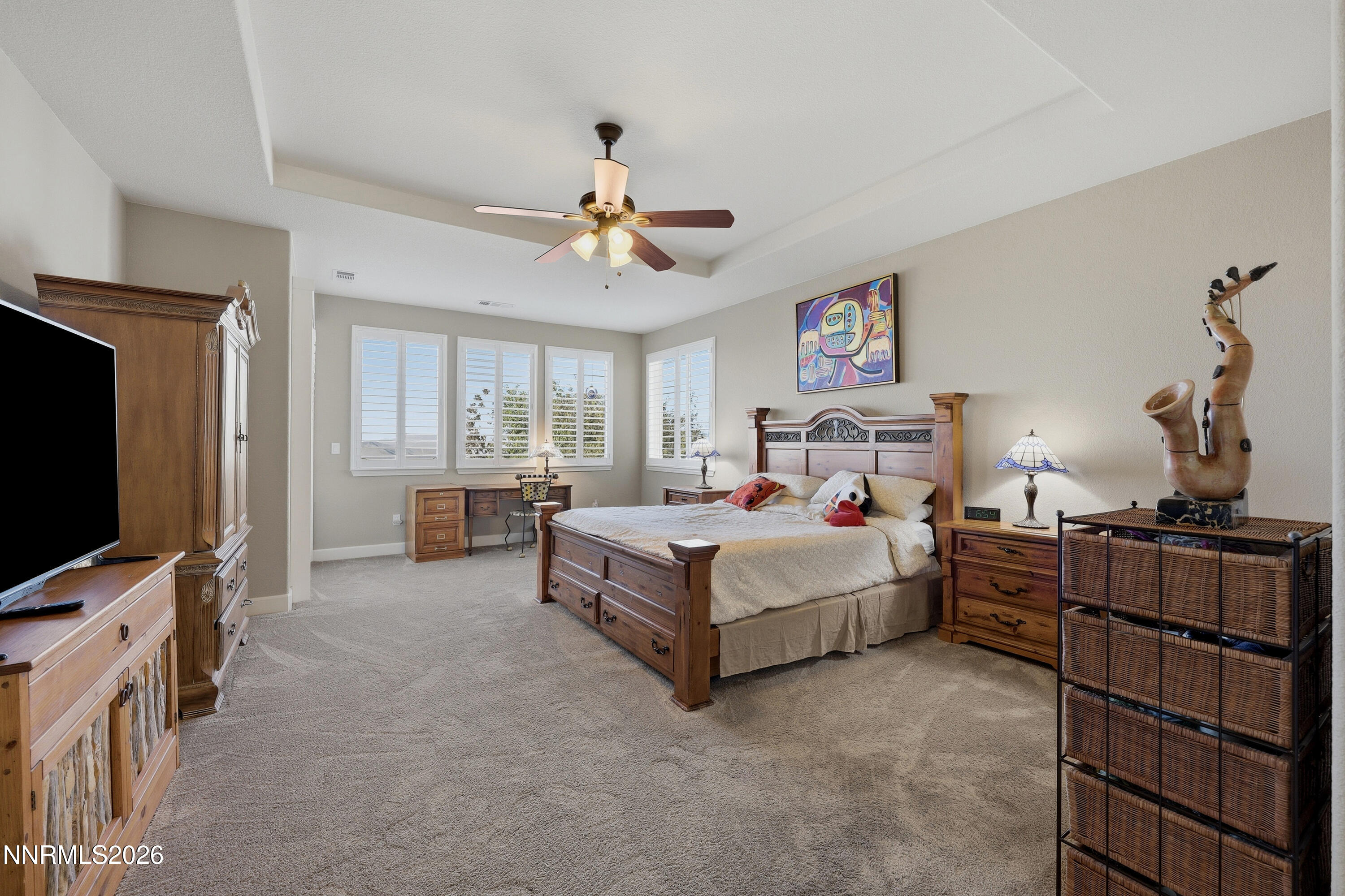 5940 Cour Saint Michelle Reno, NV 89511 - Photo 16 of 37 47_5490_cour_saint_michelle_022
