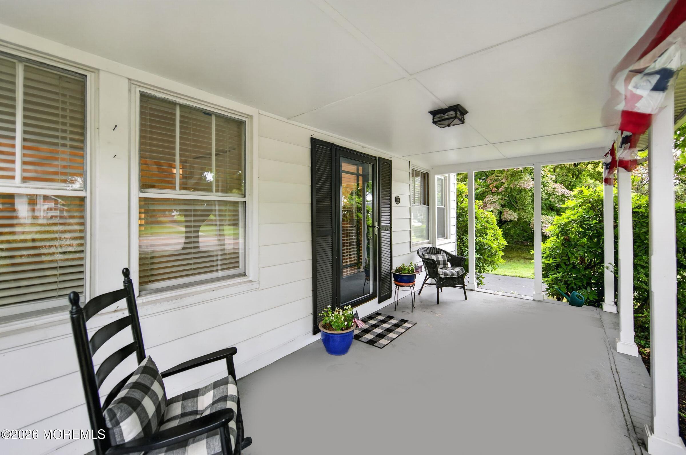 106 Rumson Road Little Silver, NJ 07739 - Photo 2 of 59 106 Rumson Road