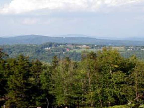 19 Summit Road New London, NH 03260 - Photo 1 of 9
