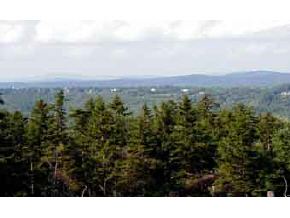 19 Summit Road New London, NH 03260 - Photo 3 of 9