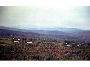 19 Summit Road New London, NH 03260 - Photo 4 of 9