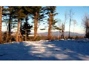 19 Summit Road New London, NH 03260 - Photo 8 of 9