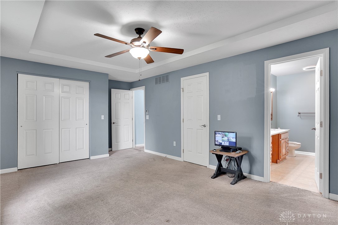 720 Beachler Road Carlisle, OH 45005 - Photo 21 of 36 Gallery Image 21