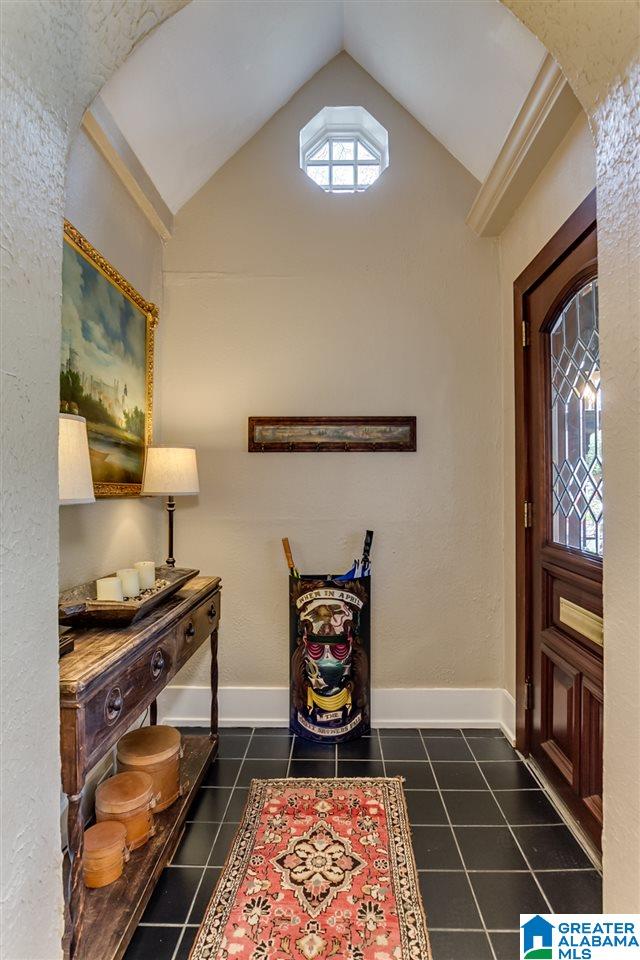 740 Linwood Road Birmingham, AL 35222 - Photo 4 of 23