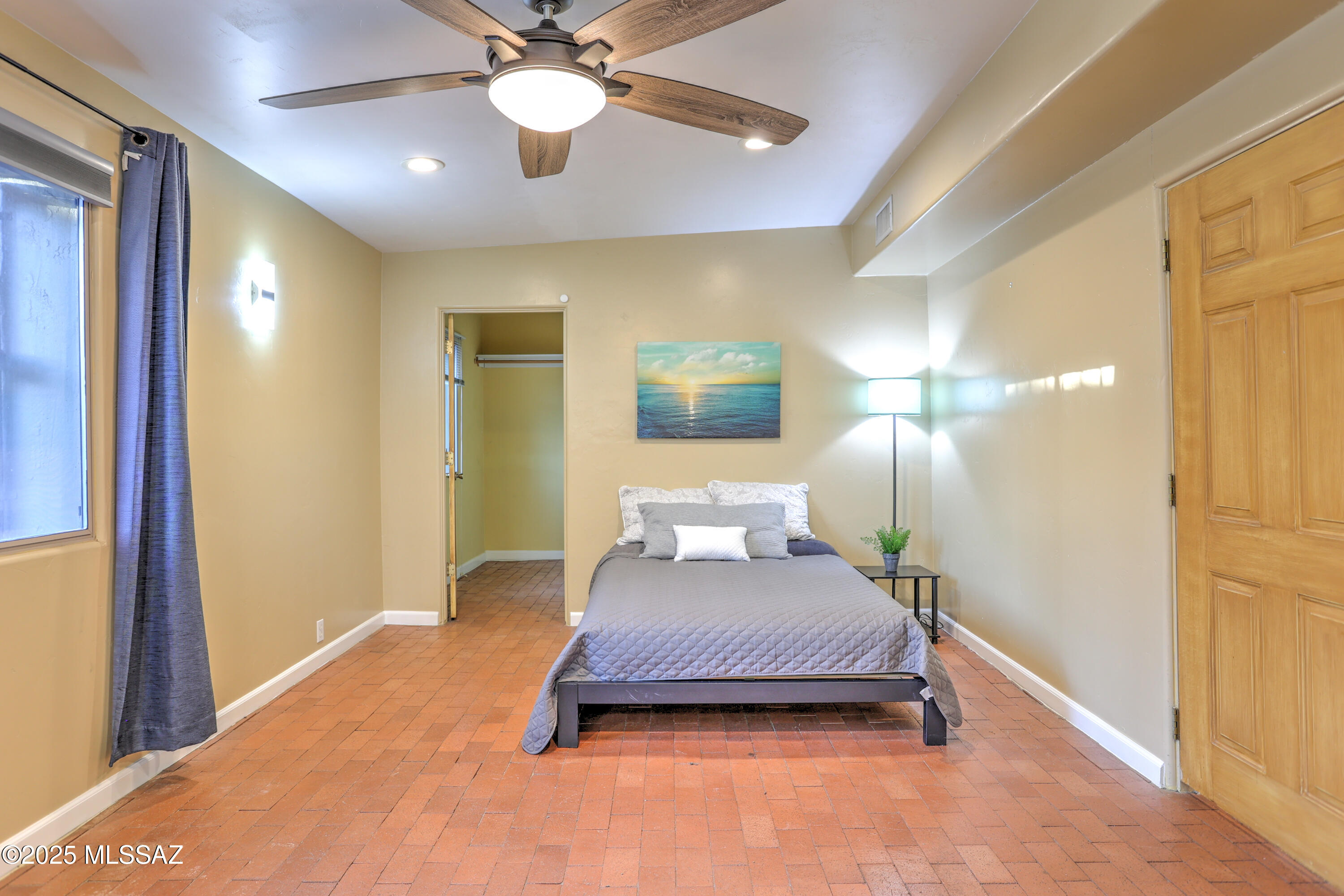 2101 North Swan Road Tucson, AZ 85712 - Photo 23 of 38 Gallery Image 23