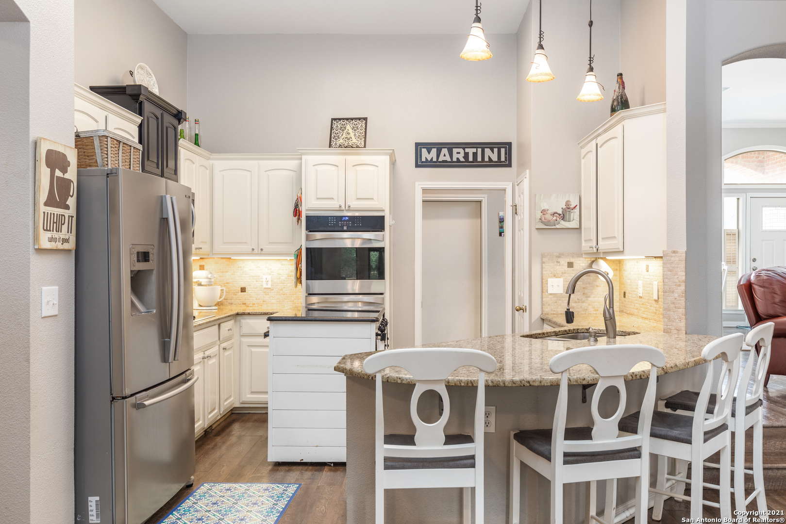 28902 Chartwell Lane Fair Oaks Ranch, TX 78015 - Photo 15 of 33