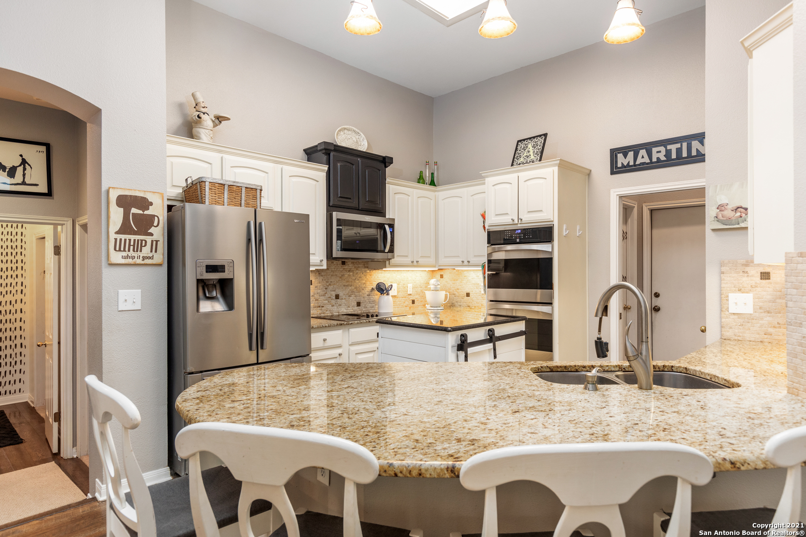 28902 Chartwell Lane Fair Oaks Ranch, TX 78015 - Photo 16 of 33