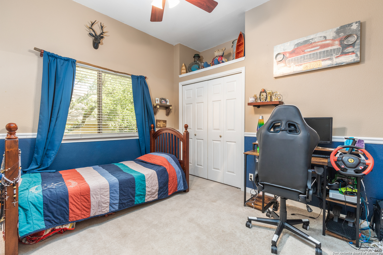 28902 Chartwell Lane Fair Oaks Ranch, TX 78015 - Photo 23 of 33