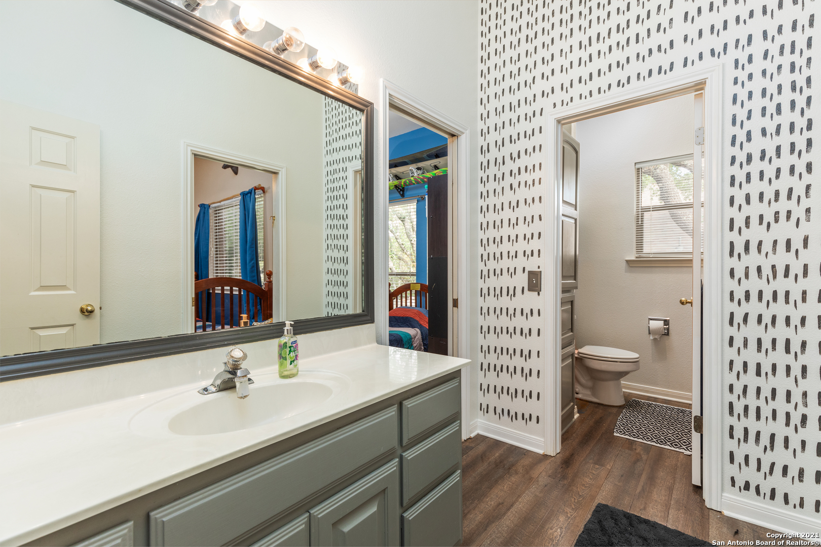 28902 Chartwell Lane Fair Oaks Ranch, TX 78015 - Photo 24 of 33