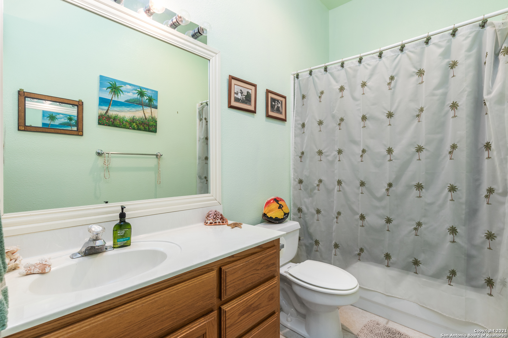 28902 Chartwell Lane Fair Oaks Ranch, TX 78015 - Photo 27 of 33