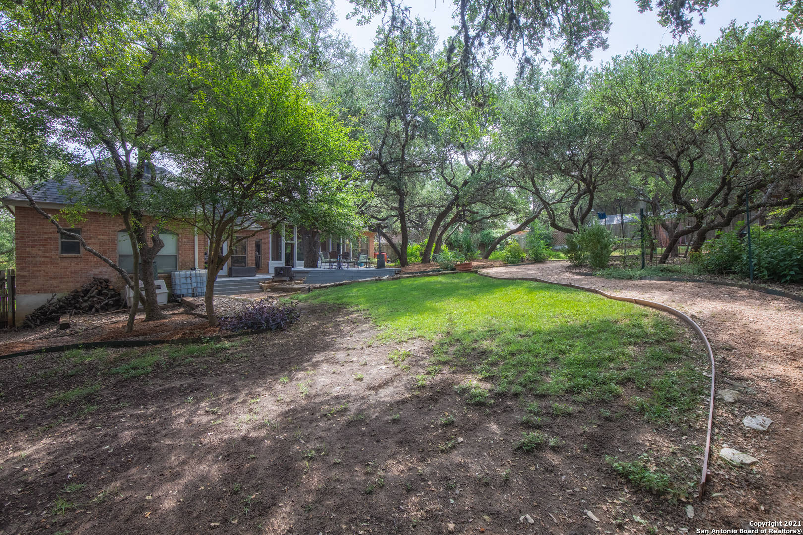 28902 Chartwell Lane Fair Oaks Ranch, TX 78015 - Photo 31 of 33