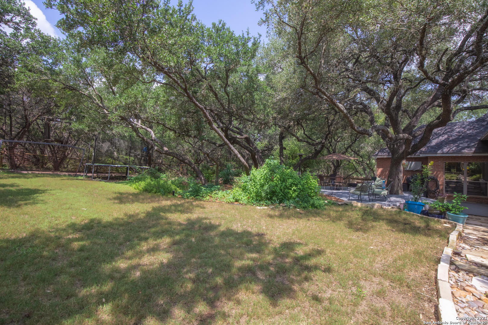 28902 Chartwell Lane Fair Oaks Ranch, TX 78015 - Photo 32 of 33