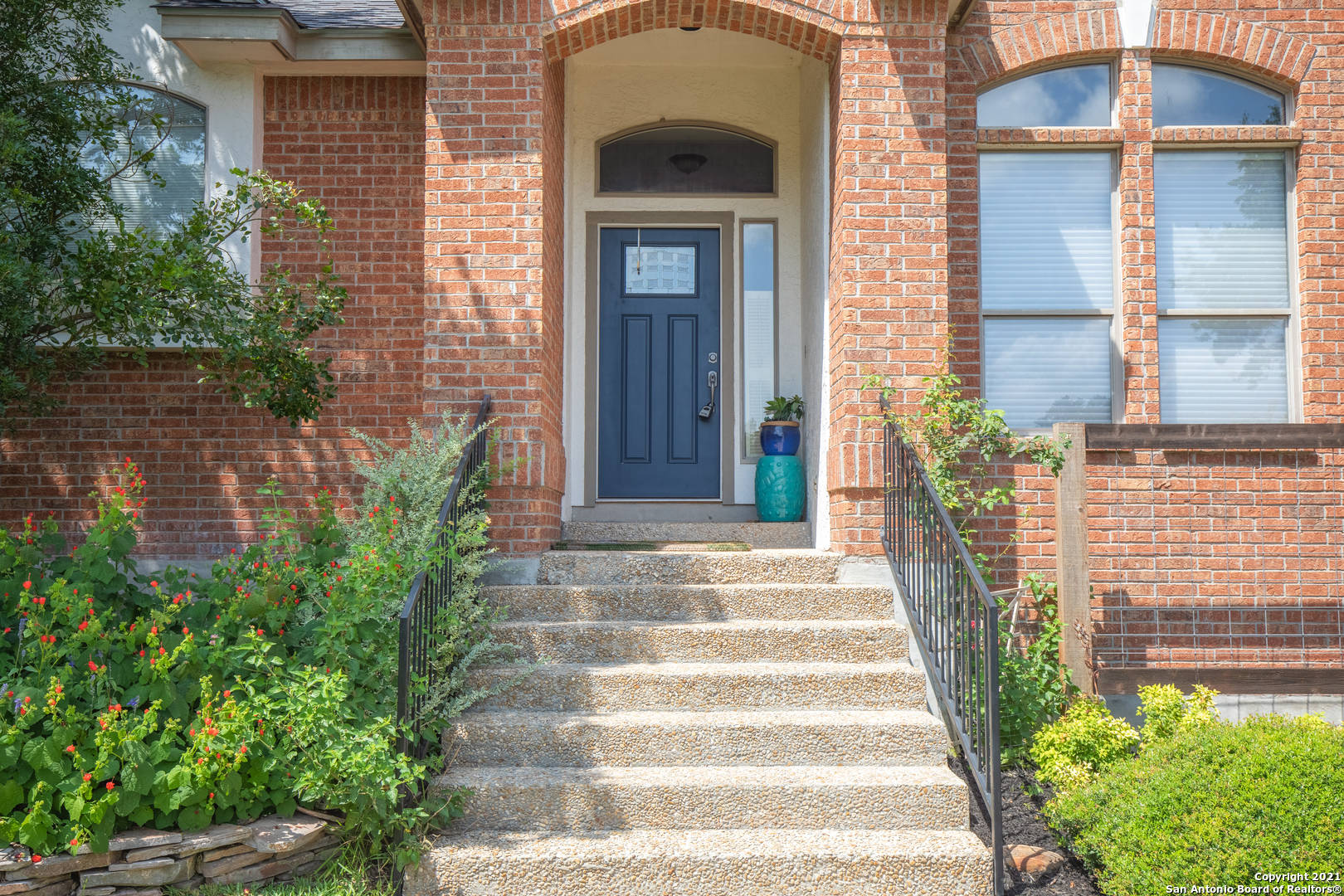 28902 Chartwell Lane Fair Oaks Ranch, TX 78015 - Photo 4 of 33
