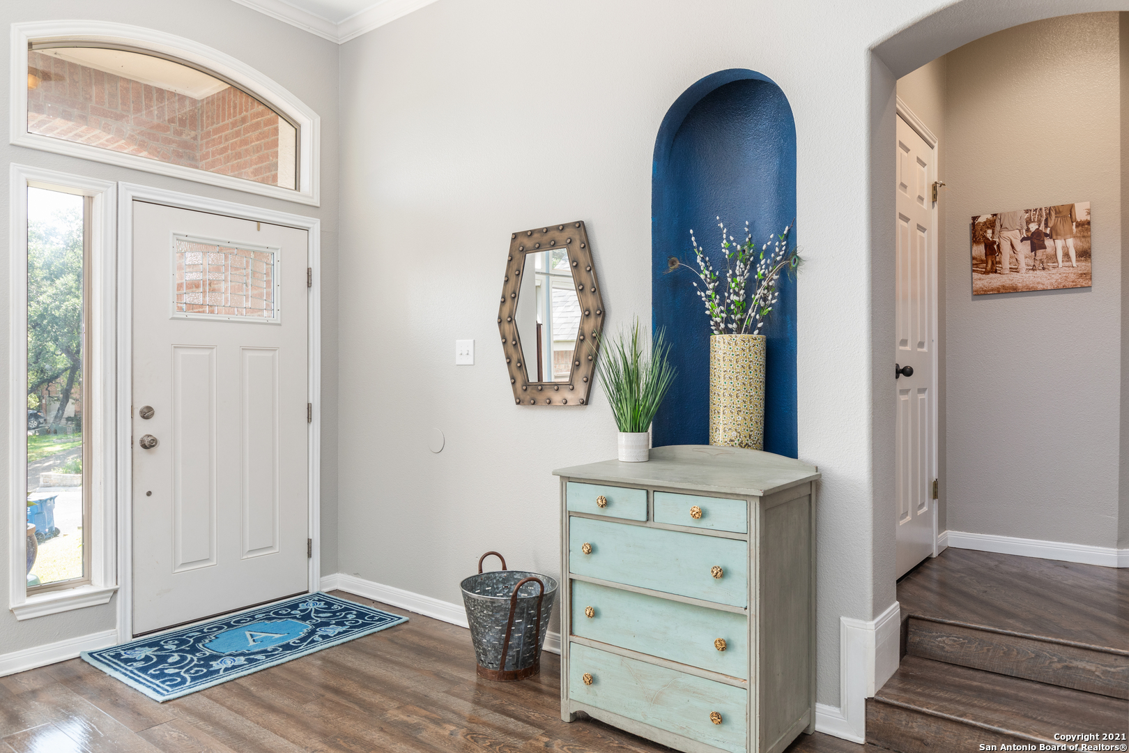 28902 Chartwell Lane Fair Oaks Ranch, TX 78015 - Photo 5 of 33