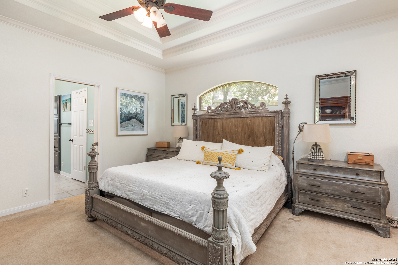 28902 Chartwell Lane Fair Oaks Ranch, TX 78015 - Photo 7 of 33