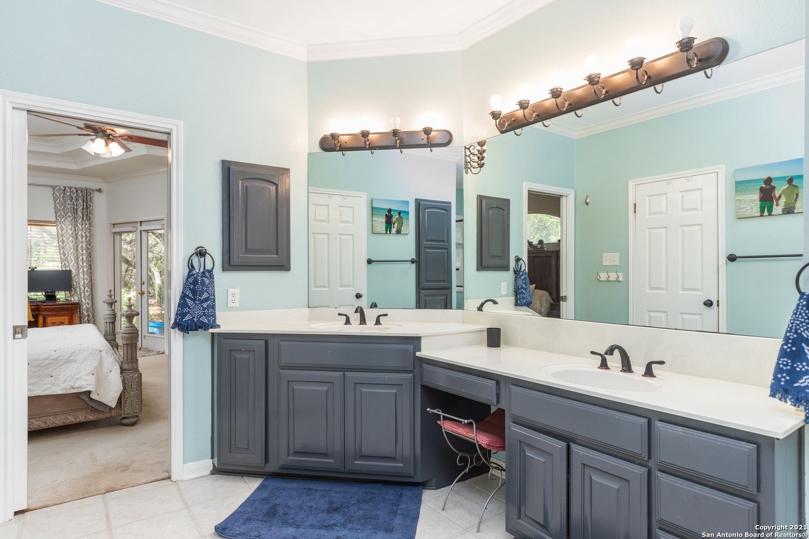 28902 Chartwell Lane Fair Oaks Ranch, TX 78015 - Photo 9 of 33