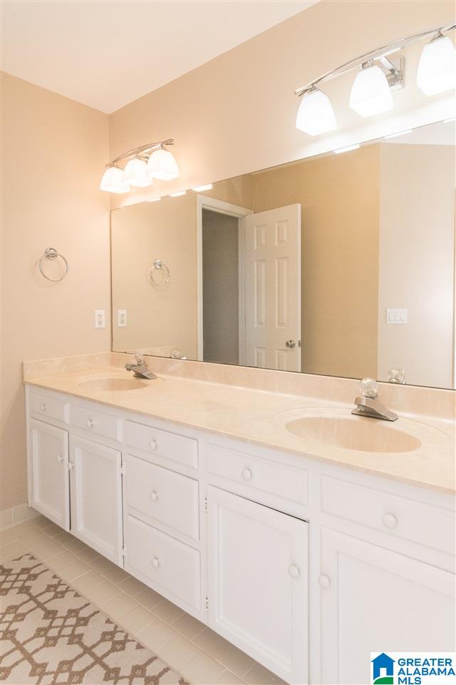 4337 Heritage View Road Birmingham, AL 35242 - Photo 19 of 39