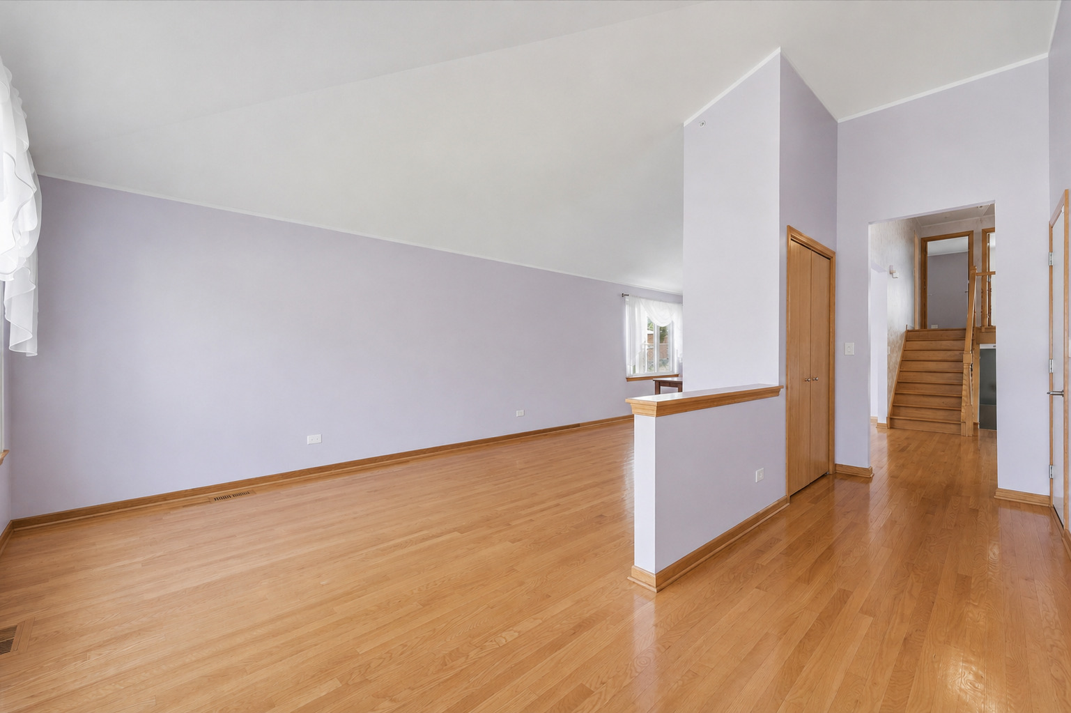 7516 Odell Avenue Bridgeview, IL 60455 - Photo 4 of 40