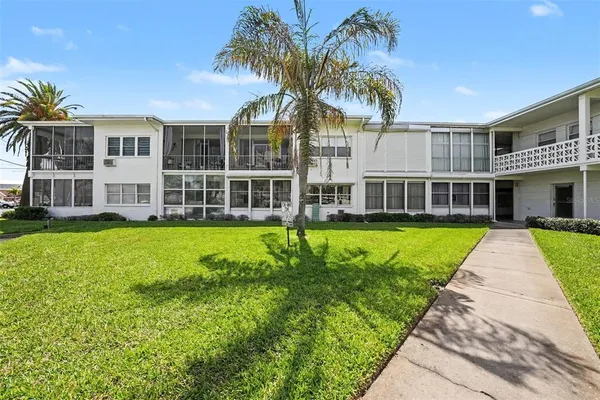$225,000 | 7050 Sunset Way, Unit 11, St. Pete Beach, FL 33706