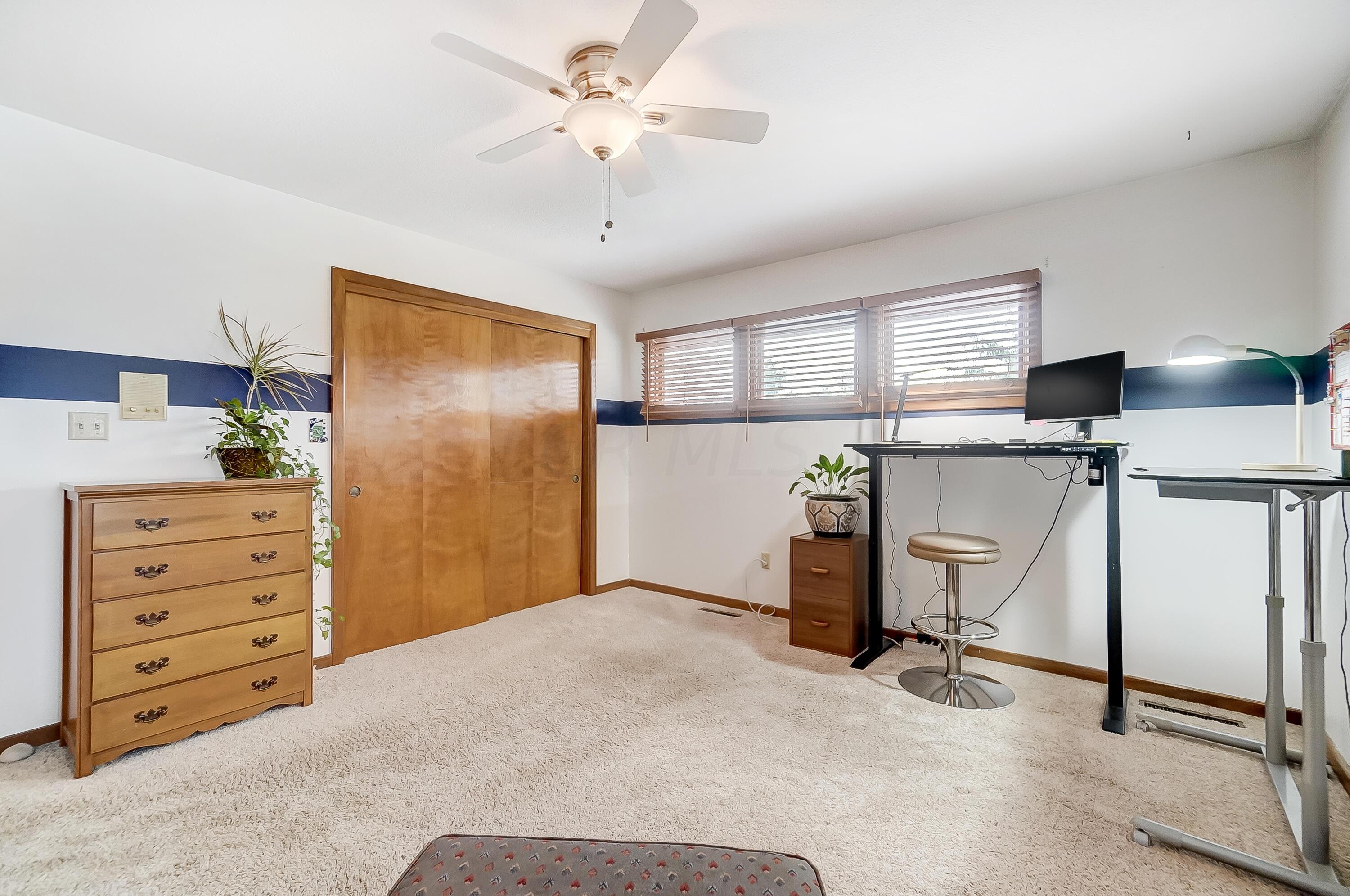 225 Olentangy Ridge Place Powell, OH 43065 - Photo 53 of 65 068